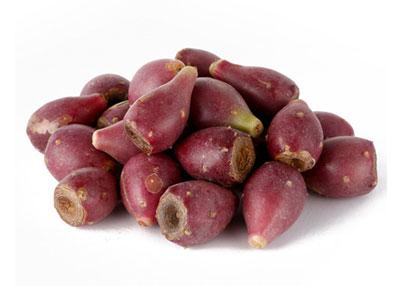 CH õ ⹰
 CH Natural Opuntia Coccinellifera Fruit Extract